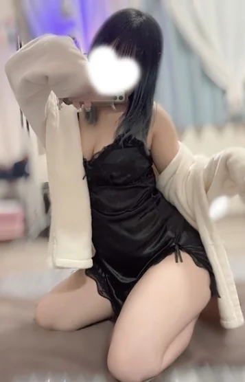 青空いぶき 画像2