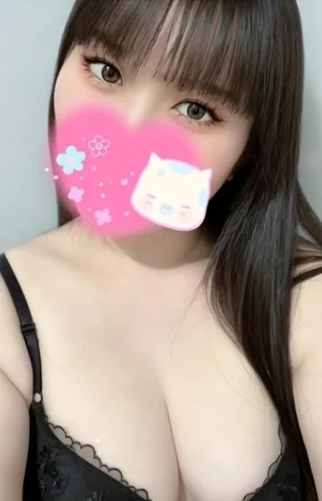 風音せりな 画像2