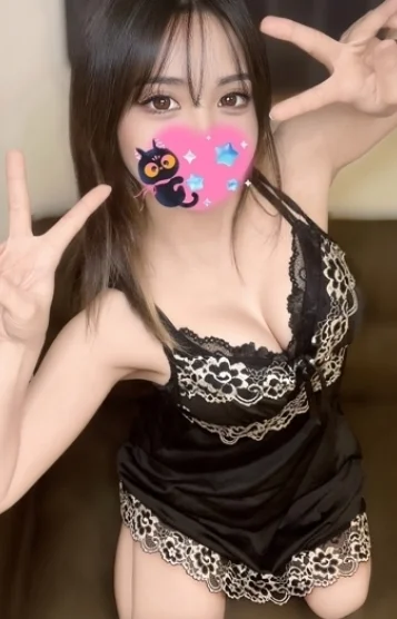 花村あい 画像3