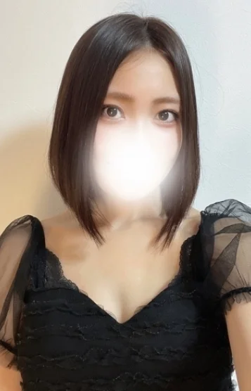 如月みう 画像3