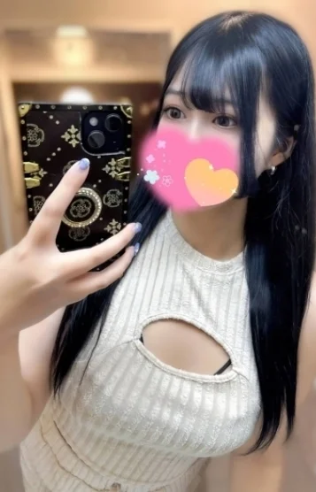 黒瀬るり 画像3