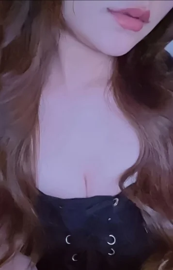 星川るな 画像2