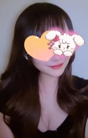 星川るな 画像3