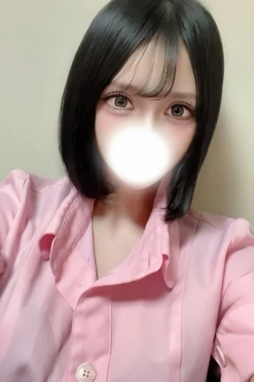 七海ゆめ 画像3