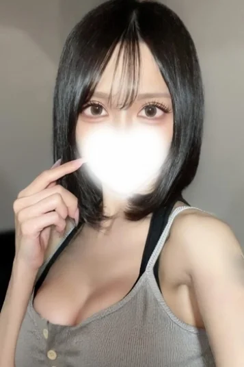 七海ゆめ 画像2