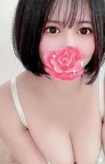 新井るか 画像2