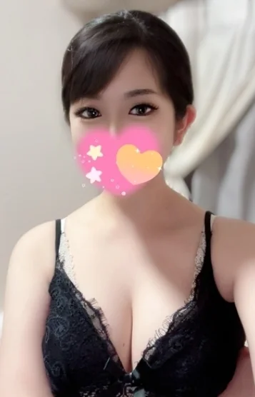 香坂さち 画像2