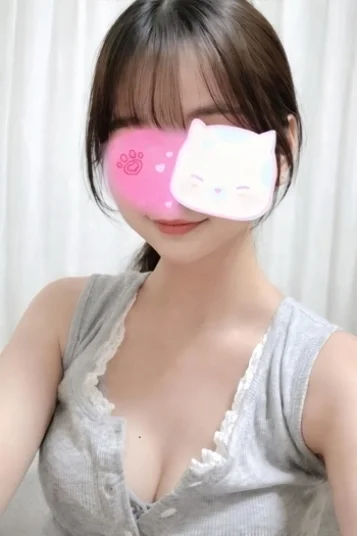 藤堂みやび 画像2