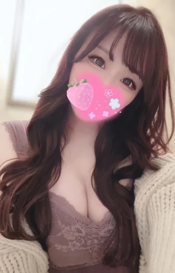 桃川りな 画像2