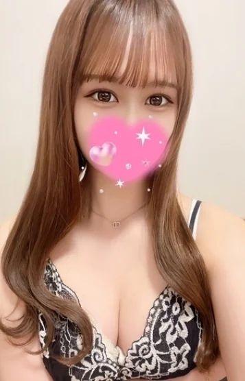 美波なお 画像3