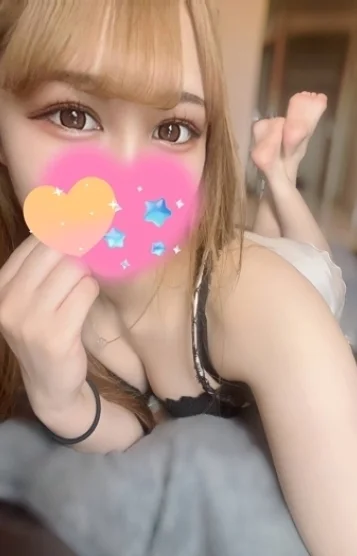 美波なお 画像2