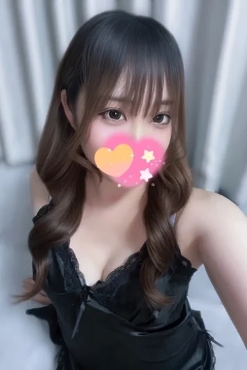 藤原りさ 画像3