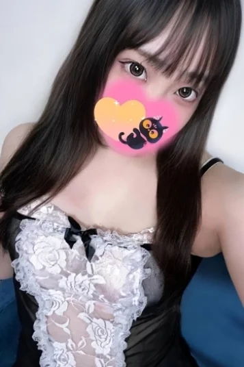 藤原りさ 画像2
