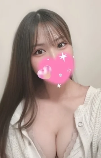 水川あい 画像2