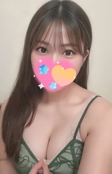 水川あい 画像3