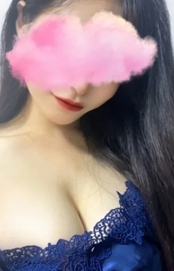 雪平ゆな 画像3