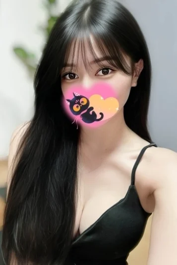 黒尾みさ 画像3