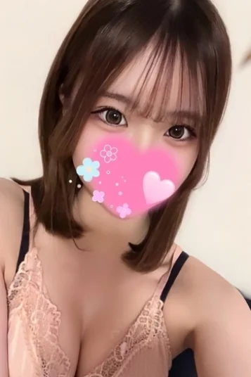 高山るり 画像2