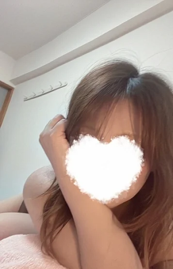 えりセラピスト 画像2