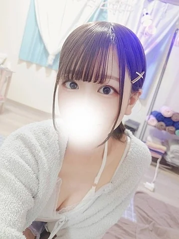 まなセラピスト 画像2