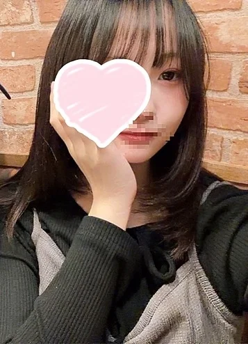 ひな 画像2