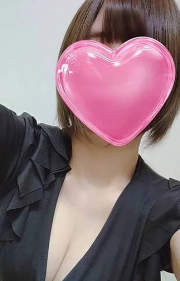 すい 画像2