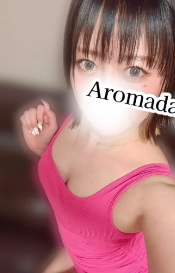 鹿ノ瀬　ゆに 画像2