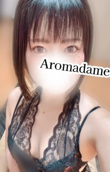 鹿ノ瀬　ゆに 画像4