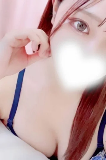 花梨 -かりん- 画像2
