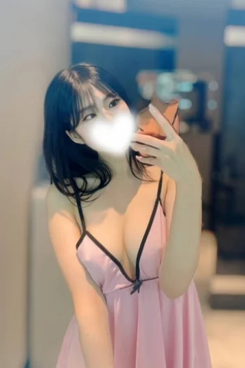天音 -あまね- 画像2