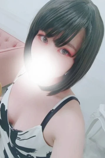 朱里 -しゅり- 画像2