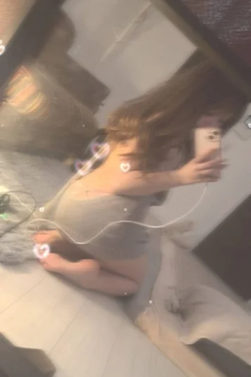 美鈴 -みすず- 画像3