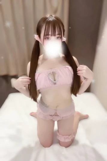 美鈴 -みすず- 画像2