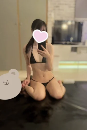 月 -つき- 画像3