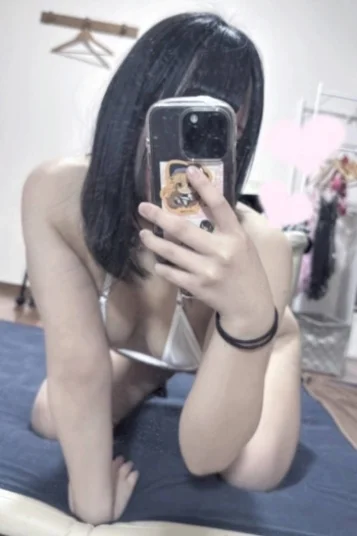 莉麻 -りま- 画像2