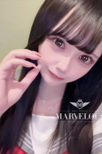 優希 -ゆき-