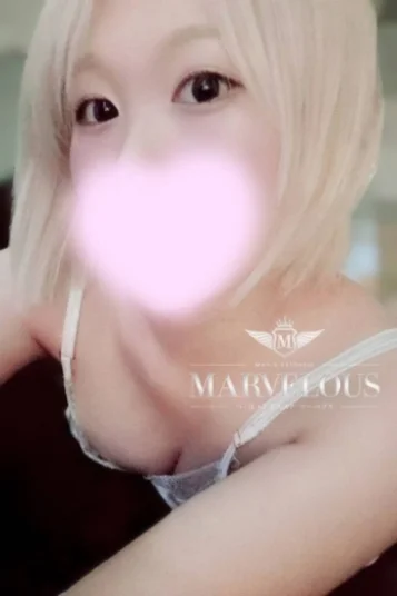 青緒 -あお-