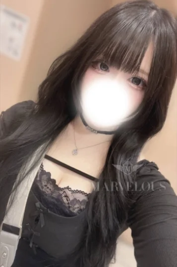 雫 -しずく-