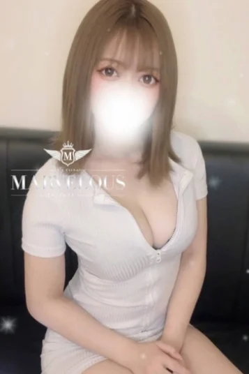 琴 -こと-