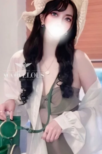 麗華 -れいか-