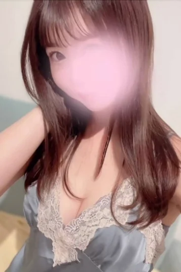 莉乃 -りの- 画像2