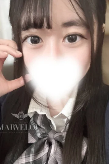 紬 -つむぎ-