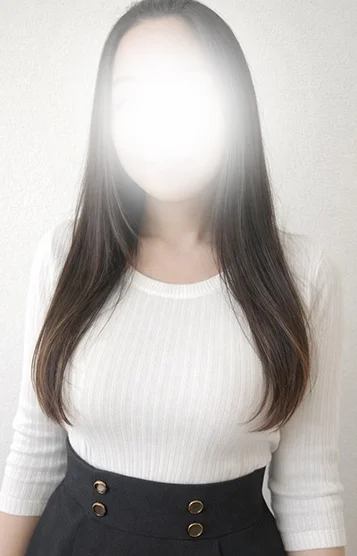 くるみ