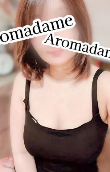 水澤　なな 画像2