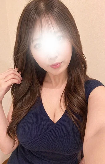 れいな