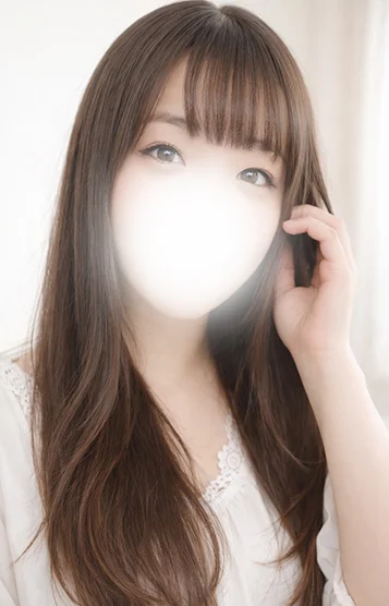 いぶき