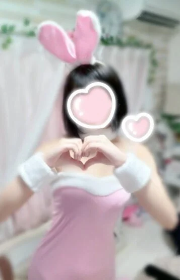 はな 画像2