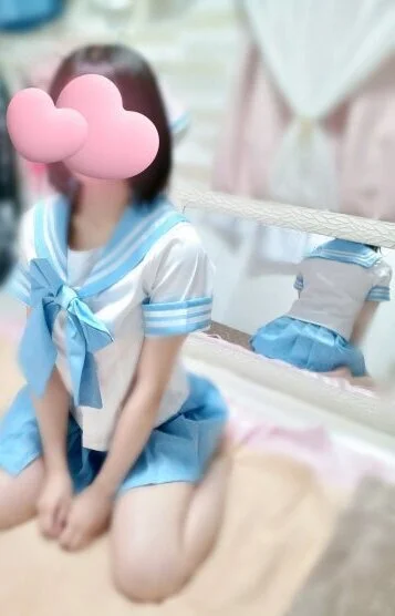 はな 画像4