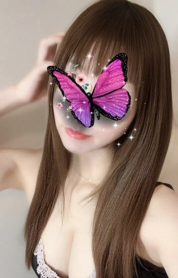 上山おとは 画像2