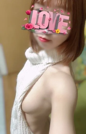 上山おとは 画像3